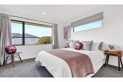 Photo of property in 31 Doncaster Avenue, Lincoln, 7608