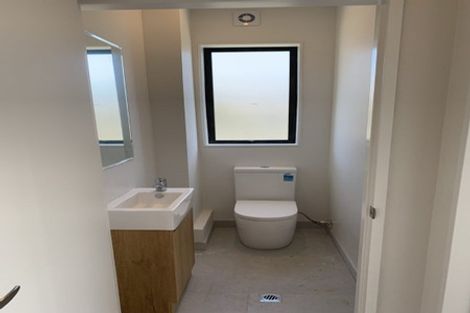 Photo of property in 69b Astley Avenue, New Lynn, Auckland, 0600