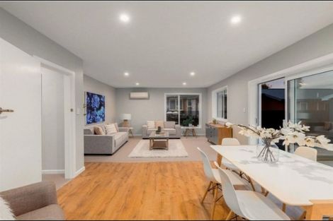 Photo of property in 144 Harewood Road, Papanui, Christchurch, 8053