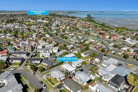 Photo of property in 2/39 Templeton Place, Clendon Park, Auckland, 2103