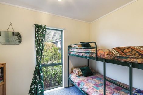 Photo of property in 25 Hinekapi Terrace, Kuratau, Turangi, 3381
