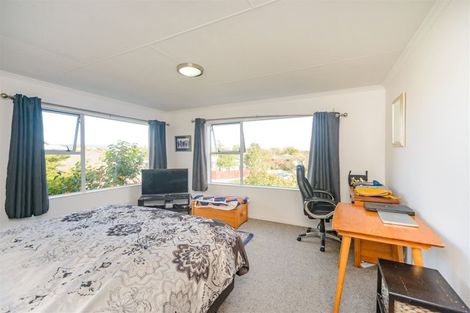 Photo of property in 118 Fitzroy Street, Terrace End, Palmerston North, 4410