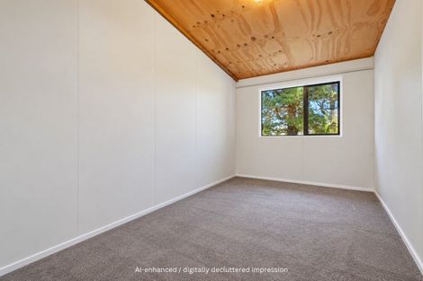 Photo of property in 166 Swamp Road, Loburn, Rangiora, 7472