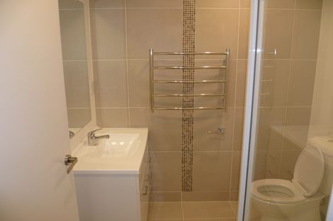 Photo of property in 318/17 Link Crescent, Stanmore Bay, Whangaparaoa, 0932