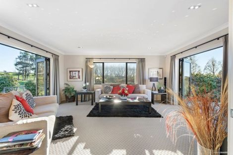 Photo of property in 223b Waerenga Road, Te Kauwhata, 3781