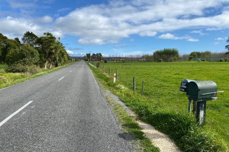 Photo of property in 162 Oparara Road, Karamea, 7893
