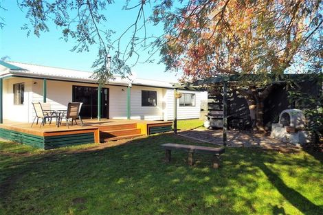 Photo of property in 35 Blomfield Street, Pukehangi, Rotorua, 3015