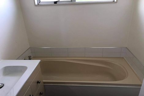 Photo of property in 6 Melland Place, Te Anau, 9600