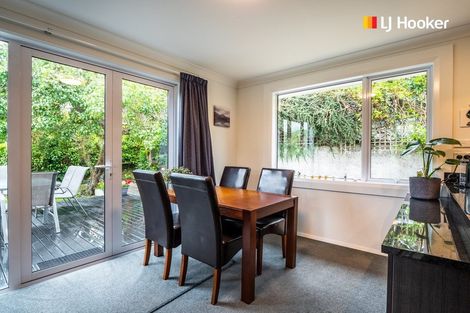 Photo of property in 230 Taieri Road, Wakari, Dunedin, 9010
