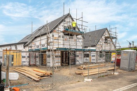 Photo of property in 355 Trices Road, Prebbleton, 7604