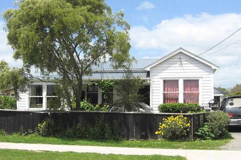 Photo of property in 14 Southey Street, Leamington, Cambridge, 3432