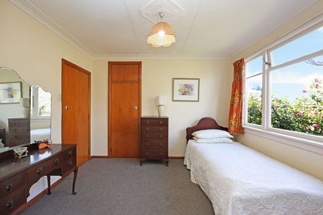 Photo of property in 8 Awamoa Road, Holmes Hill, Oamaru, 9401