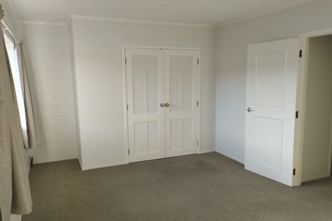 Photo of property in 3/772 Beach Road, Browns Bay, Auckland, 0630