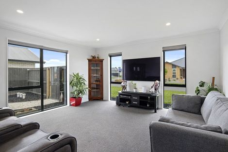 Photo of property in 9 Killead Avenue, Darfield, 7510