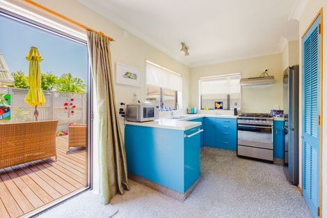 Photo of property in 6/703 Charles Street, Raureka, Hastings, 4120