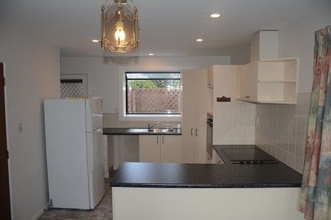 Photo of property in 16a Ottawa Road, Wainoni, Christchurch, 8061