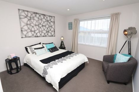 Photo of property in 41a Cox Street, Ashburton, 7700