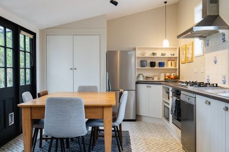 Photo of property in 15 Beta Street, Belleknowes, Dunedin, 9011