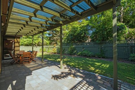 Photo of property in 567a Featherston Street, Roslyn, Palmerston North, 4414