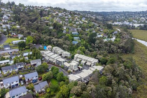 Photo of property in 18/206 Manuka Road, Bayview, Auckland, 0629