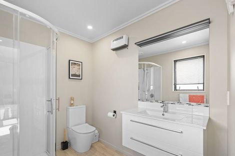 Photo of property in 77 Silverstream Boulevard, Kaiapoi, 7630