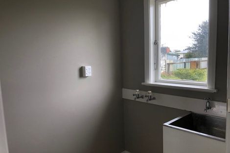 Photo of property in 5 Ferguson Street, Levin, 5510