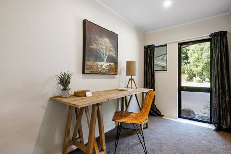 Photo of property in 27 Alfred Main Drive, Tamahere, Hamilton, 3283