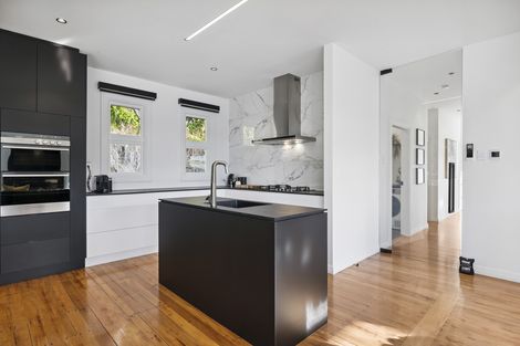 Photo of property in 230 Portobello Road, The Cove, Dunedin, 9077