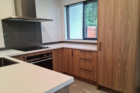 Photo of property in 28 Church Square, Addington, Christchurch, 8024