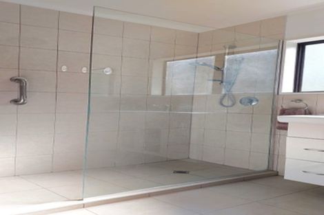 Photo of property in 6/130 Bell Street, Whanganui, 4500