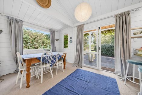 Photo of property in 148 West Street, Greytown, 5712