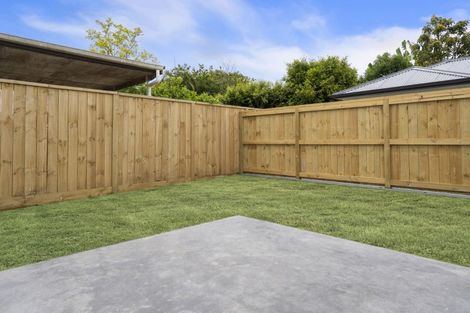 Photo of property in 2/74 Claude Street, Fairfield, Hamilton, 3214