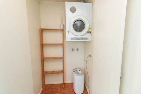 Photo of property in 19/8 Girton Terrace, Mount Cook, Wellington, 6021