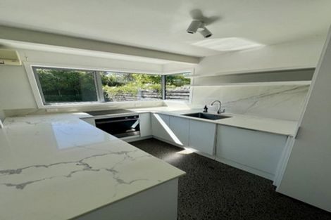 Photo of property in 60 Franklin Road, Freemans Bay, Auckland, 1011