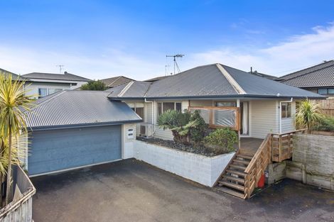 Photo of property in 26a Hinau Street, Maeroa, Hamilton, 3200