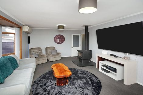 Photo of property in 132 Mcgregors Road, Linwood, Christchurch, 8062