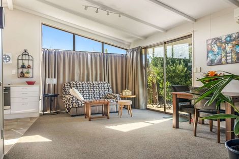 Photo of property in 6/20 Towers Street, Paeroa, 3600