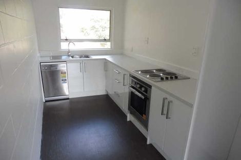 Photo of property in 200 Grey Street, Hamilton East, Hamilton, 3216