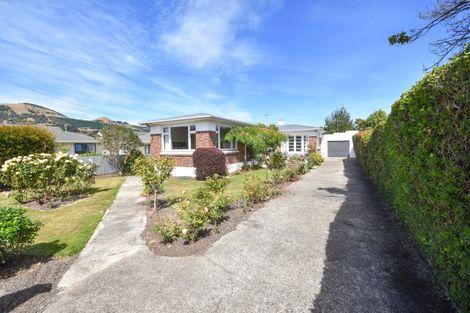 Photo of property in 50 King Street, Mosgiel, 9024