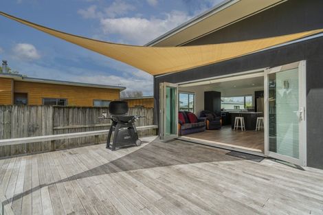 Photo of property in 35 Carina Way, Whitianga, 3510