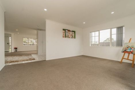 Photo of property in 12 Parkstone Place, Favona, Auckland, 2024