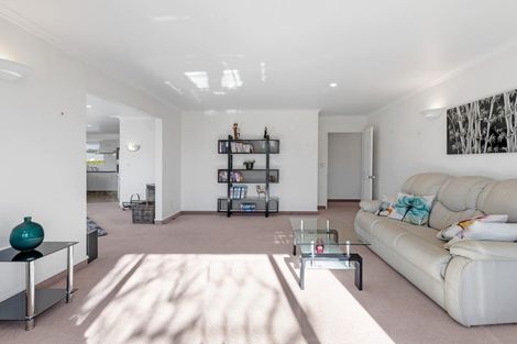 Photo of property in 20 Endeavour Street, Riversdale, Blenheim, 7201