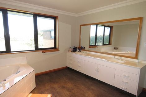 Photo of property in 375 Bainfield Road, Waihopai, Invercargill, 9872