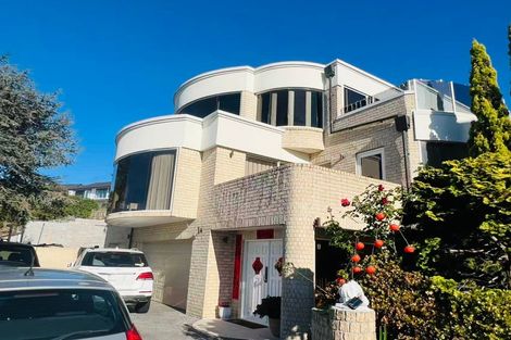 Photo of property in 15 Constable Lane, West Harbour, Auckland, 0618