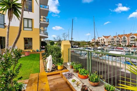Photo of property in 43 Waterside Crescent, Gulf Harbour, Whangaparaoa, 0930