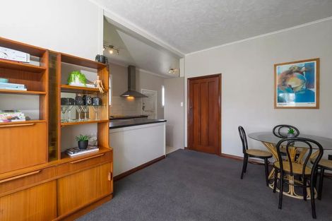 Photo of property in 31 Beach Road, Hampstead, Ashburton, 7700