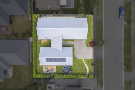 Photo of property in 36 Te Rito Street, Marshland, Christchurch, 8083