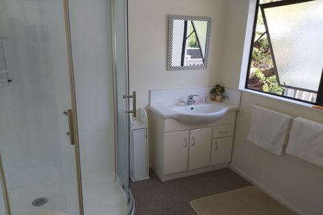 Photo of property in 43 Te Maika Road, Ngunguru, Whangarei, 0173