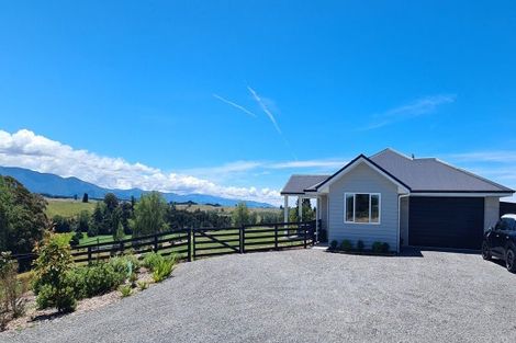 Photo of property in 293 Neudorf Road, Upper Moutere, 7175