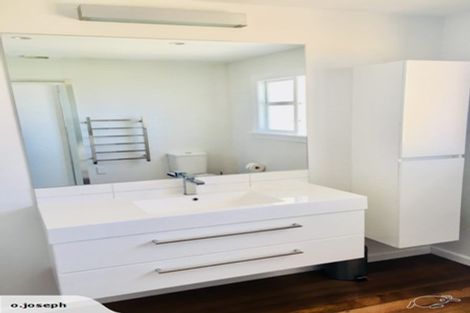 Photo of property in 164 Springfield Road, St Albans, Christchurch, 8014